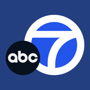 ABC7