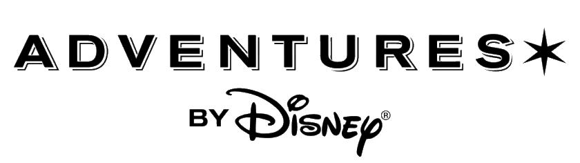 Adventures by Disney