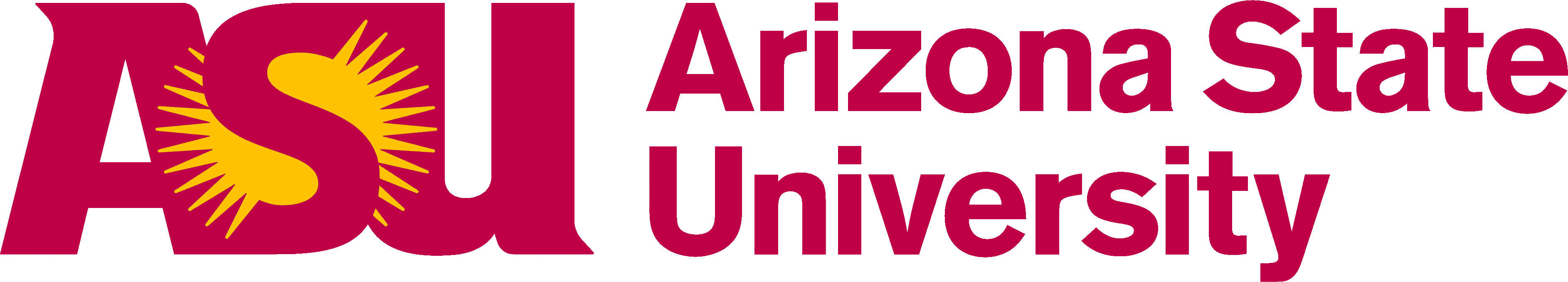 Arizona State University