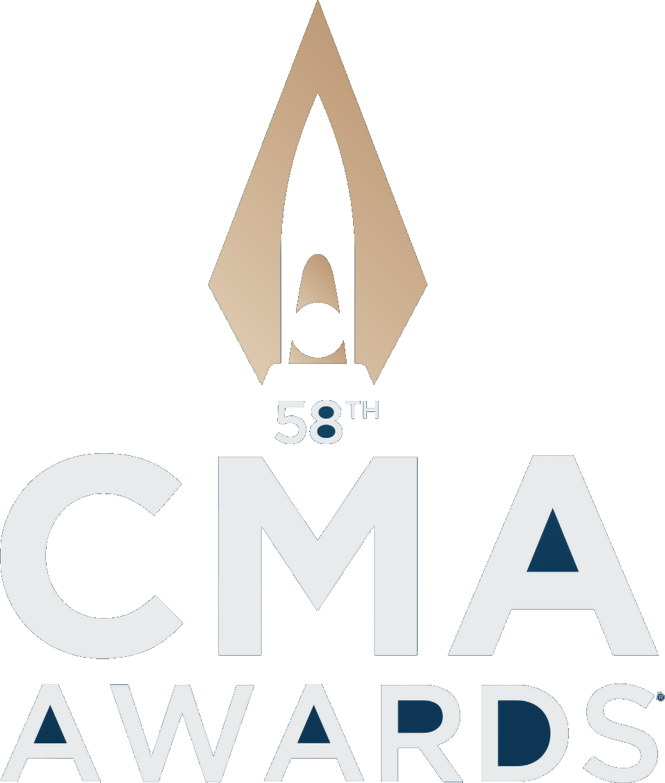 CMA Awards