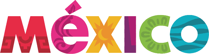 Mexico Tourism