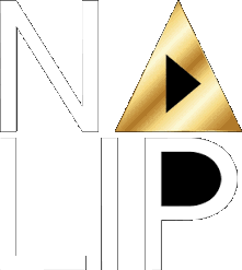 NALIP