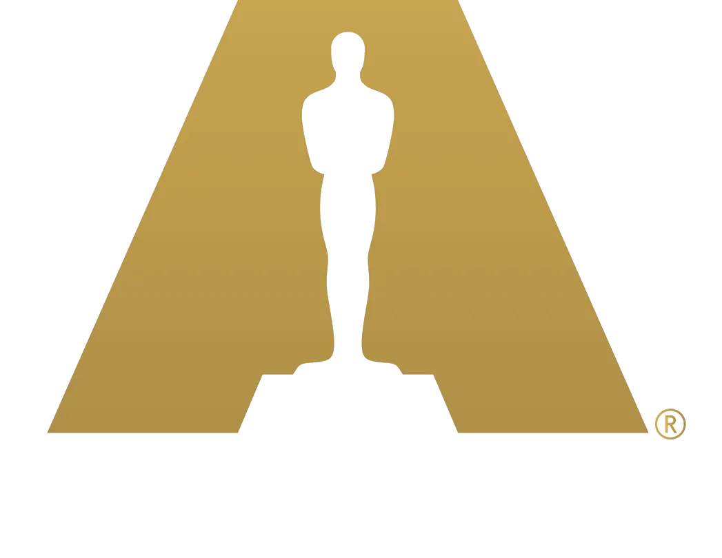 The Academy Awards