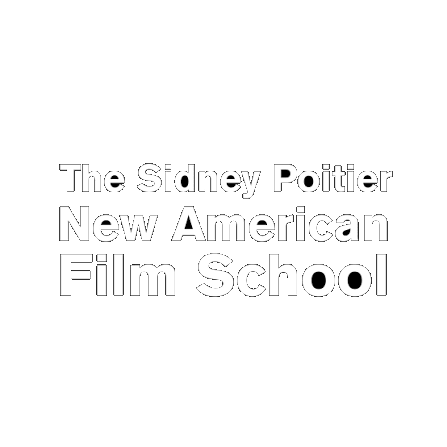 Sidney Poitier New American Film School