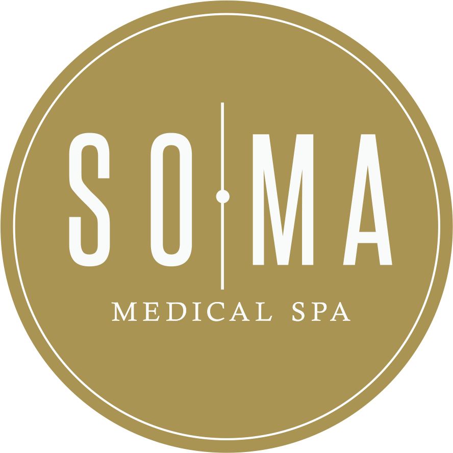 SOMA Medical Spa