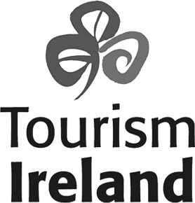 Tourism Ireland