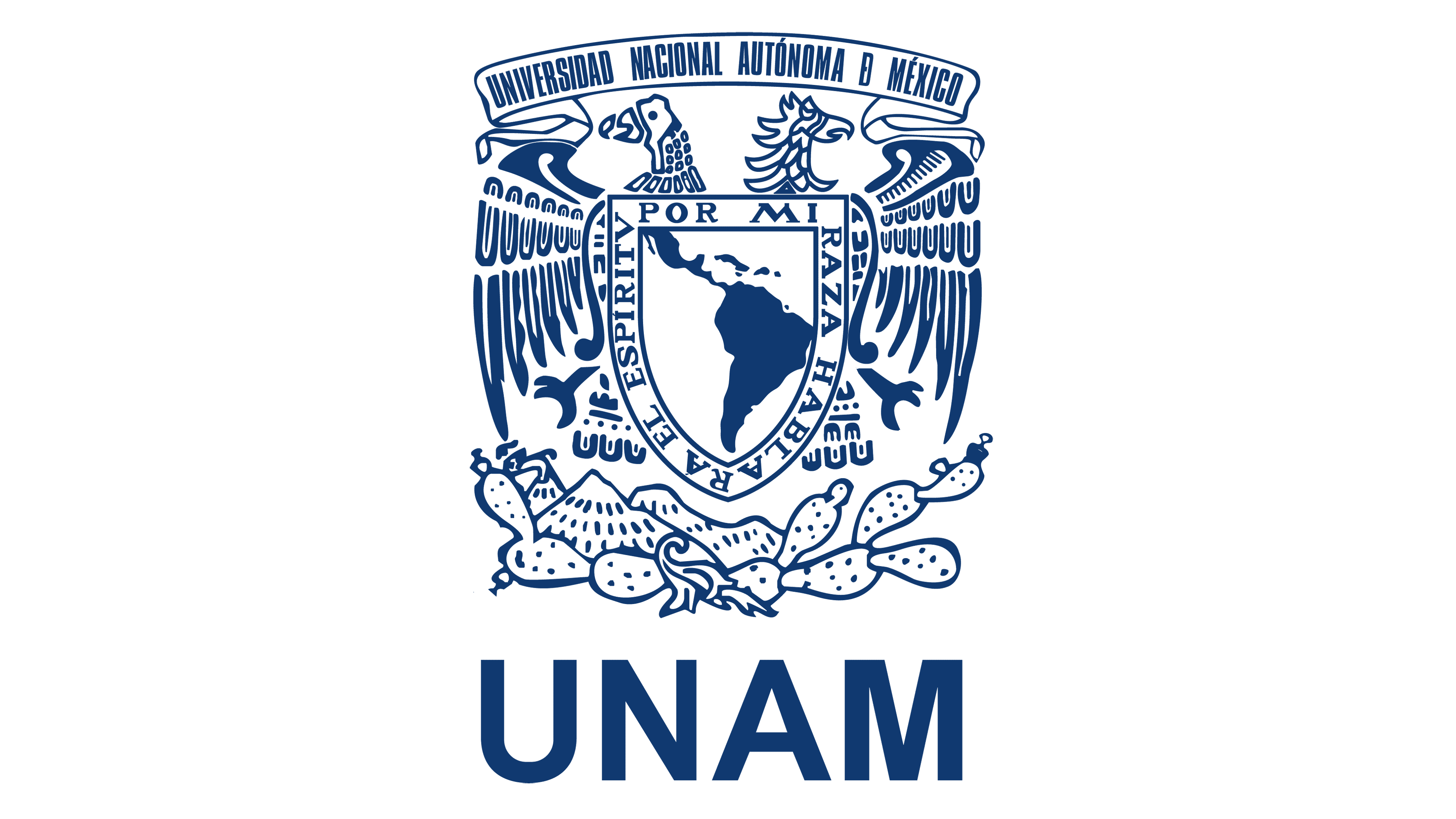 UNAM Mexico City