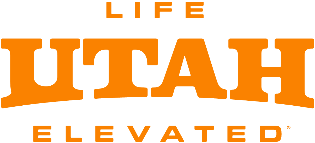 Visit Utah